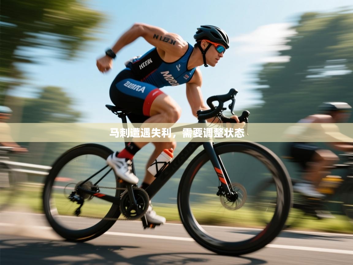 马刺遭遇失利，需要调整状态  第2张
