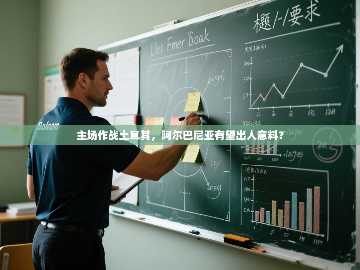 主场作战土耳其，阿尔巴尼亚有望出人意料？  第1张