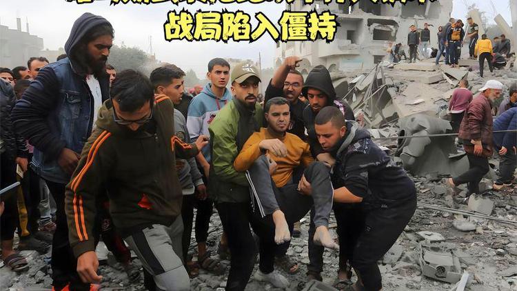 爱奇艺体育登录入口中东球队火热对决！谁能胜出？的简单介绍